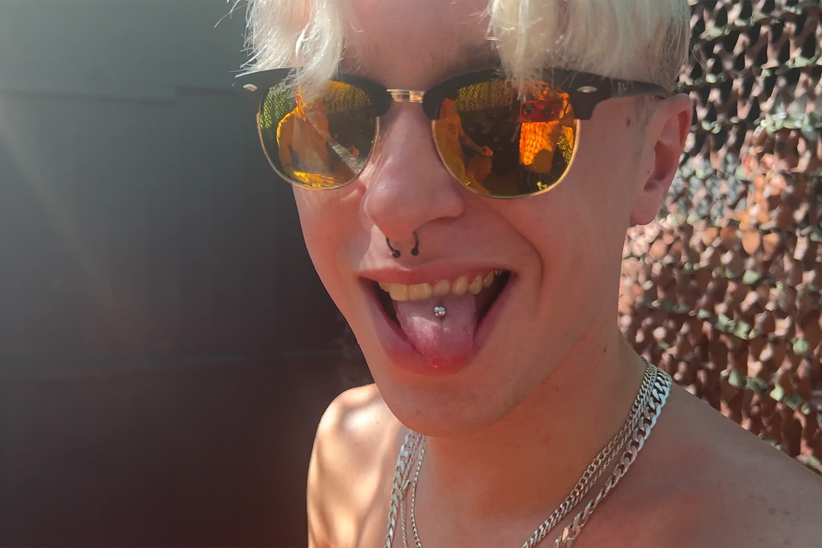 30+ Older Guys Cum-Up Unashamed & Corrupted Cute Teen Spunk Bucket