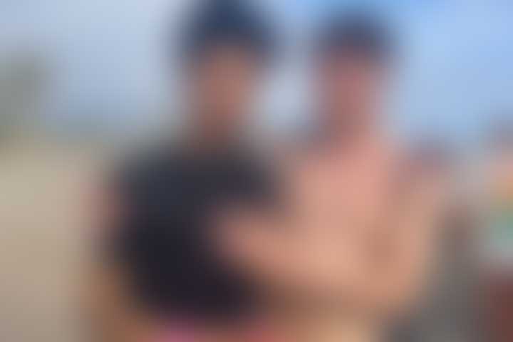 Hunky 30's Total &#128285; Twink lover &#128149; Dicks Prince William &#128081; look-a-like BARE
