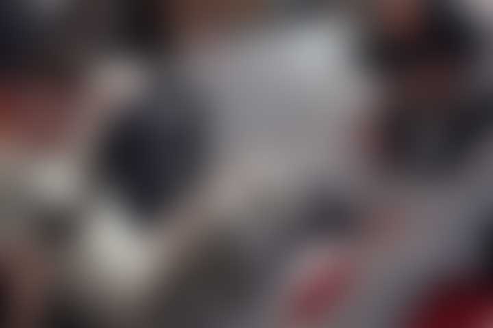 GIGANTIC &#x1F383; Halloween PARTY/SEX-Chillout 2x cute teens bottom for EVERYONE!  1oo% gen