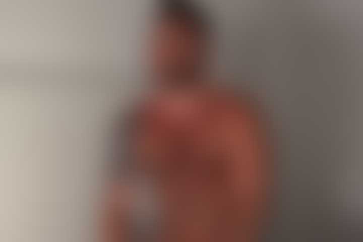 CURLY-HAIRED CHRIS RAVAGES &#x26A1; TWINK ORIS’S ARSE RAW IN DINING ROOM FUCK &#x1FA91; 