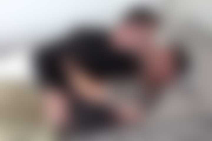 BAREBACK THREESOME RAVAGED SUBSERVIENT DESPERATE BOTTOM