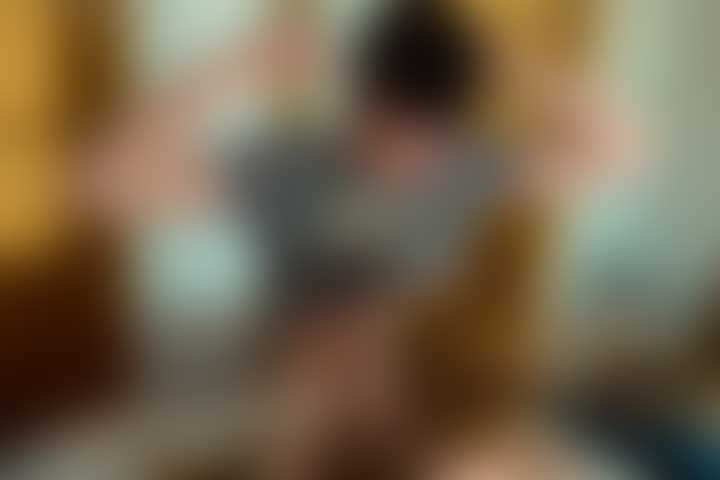 PORNSTARS &#x2B50; TEAM UP FOR ULTIMATE GANGBANG: "THE BIGGEST GAY ORGY OF ALL TIME" PART 1